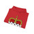 Color: Red | Position: other | Image: 4