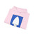 Color: Light Pink | Position: other | Image: 4