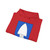 Color: Red | Position: other | Image: 4