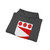 Color: Dark Heather | Position: other | Image: 4