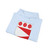 Color: Light Blue | Position: other | Image: 4
