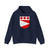 Color: Navy | Position: front | Image: 1