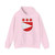 Color: Light Pink | Position: front | Image: 1