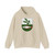 Color: Sand | Position: front | Image: 1