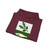 Color: Maroon | Position: other | Image: 4