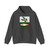Color: Dark Heather | Position: front | Image: 1
