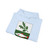 Color: Light Blue | Position: other | Image: 4