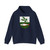Color: Navy | Position: front | Image: 1