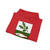 Color: Red | Position: other | Image: 4