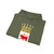 Color: Military Green | Position: other | Image: 4