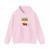 Color: Light Pink | Position: front | Image: 1