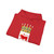 Color: Red | Position: other | Image: 4