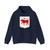 Color: Navy | Position: front | Image: 1