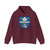Color: Maroon | Position: front | Image: 1
