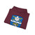 Color: Maroon | Position: other | Image: 4