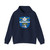 Color: Navy | Position: front | Image: 1