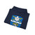 Color: Navy | Position: other | Image: 4