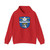 Color: Red | Position: front | Image: 1