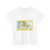 USA - Northwest 1 (1973) (Map) T-Shirt