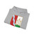 Color: Sport Grey | Position: other | Image: 4
