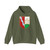 Color: Military Green | Position: front | Image: 1