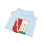 Color: Light Blue | Position: other | Image: 4