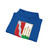Color: Royal | Position: other | Image: 4