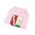Color: Light Pink | Position: other | Image: 4