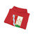 Color: Red | Position: other | Image: 4