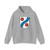 Color: Sport Grey | Position: front | Image: 1