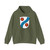 Color: Military Green | Position: front | Image: 1