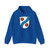 Color: Royal | Position: front | Image: 1