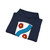Color: Navy | Position: other | Image: 4