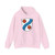 Color: Light Pink | Position: front | Image: 1