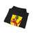 Color: Black | Position: other | Image: 4