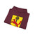 Color: Maroon | Position: other | Image: 4