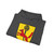 Color: Dark Heather | Position: other | Image: 4