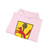 Color: Light Pink | Position: other | Image: 4