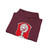 Color: Maroon | Position: other | Image: 4