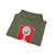 Color: Military Green | Position: other | Image: 4