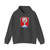 Color: Dark Heather | Position: front | Image: 1