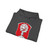 Color: Dark Heather | Position: other | Image: 4