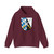 Color: Maroon | Position: front | Image: 1
