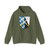 Color: Military Green | Position: front | Image: 1
