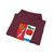 Color: Maroon | Position: other | Image: 4