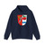 Color: Navy | Position: front | Image: 1