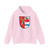 Color: Light Pink | Position: front | Image: 1