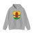 Color: Sport Grey | Position: front | Image: 1