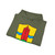 Color: Military Green | Position: other | Image: 4