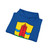Color: Royal | Position: other | Image: 4
